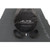 Alps Mountaineering Outback Sleeping Pad Alps Mountaineering Outback Sleeping Pad