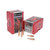 Hornady 308 178gr ELD Match