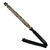 LimbSaver Kodiak Air Firearm Sling Narrow LimbSaver Kodiak Air Firearm Sling Narrow