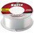Sufix Elite Clear yard Sufix Elite Clear yard