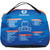 Adventure Medical Kit Mountain Explorer