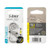 Nite Ize S-Biner® SlideLock® Stainless Steel