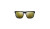 Vortex Banshee Black Frame / Amber Lens Vortex Banshee Black Frame / Amber Lens