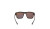 Vortex Banshee Black Frame / Amber Lens Vortex Banshee Black Frame / Amber Lens