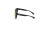 Vortex Banshee Black Frame / Amber Lens Vortex Banshee Black Frame / Amber Lens