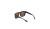 Vortex Banshee Black Frame / Amber Lens Vortex Banshee Black Frame / Amber Lens