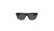 Vortex Jackal Black Frame / Smoke Lens Vortex Jackal Black Frame / Smoke Lens