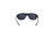 Vortex Jackal Black Frame / Smoke Lens Vortex Jackal Black Frame / Smoke Lens
