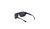 Vortex Jackal Black Frame / Smoke Lens Vortex Jackal Black Frame / Smoke Lens