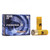 Federal Power-Shok 20ga Slug 2.75" 3/4oz Federal Power-Shok 20ga Slug 2.75" 3/4oz