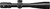 Vortex Viper HD 5-25x50 VMR-4 FFP MOA Vortex Viper HD 5-25x50 VMR-4 FFP MOA