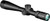 Vortex Viper HD 5-25x50 VMR-4 FFP MOA Vortex Viper HD 5-25x50 VMR-4 FFP MOA