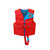 Mustang Rev Child Foam Vest Mustang Rev Child Foam Vest