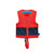 Mustang Rev Child Foam Vest Mustang Rev Child Foam Vest