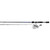 Daiwa D-Shock 6'6" Med Combo Daiwa D-Shock 6'6" Med Combo
