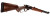 Rossi R95 45/70 Gvt 22" Barrel