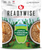 Ready Wise Apple Cinnamon Oat Cereal