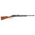 Tamgha Lever Action 410, Black Anodized, Walnut 18.5" Barrel