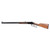 Tamgha Lever Action 410, Black Anodized, Walnut 18.5" Barrel