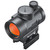 Bushnell TRS-26 3 MOA Dot Bushnell TRS-26 3 MOA Dot