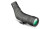 Vortex Crossfire HD 12-36x50 Angled Vortex Crossfire HD 12-36x50 Angled