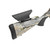 Browning X-Bolt 2 Speed Ovix 300 PRC Browning X-Bolt 2 Speed Ovix 300 PRC