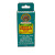 Pro-Cure Super Gel 2oz Pro-Cure Super Gel 2oz