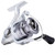 Pflueger Trion Spin Reel Pflueger Trion Spin Reel