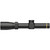 Leupold VX-Freedom 1.5-4x20 Pig Plex