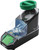 RCBS Matchmaster Powder Dispenser RCBS Matchmaster Powder Dispenser