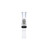 Hunter Specialties Suzie-Q Double Reed Duck Call Hunter Specialties Suzie-Q Double Reed Duck Call