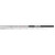 Daiwa Wilderness Trolling Rod 8'