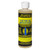 Wipe-Out Tactical Advantage 8oz Wipe-Out Tactical Advantage 8oz