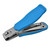 Cuda Ti Bonded Line Clipper Cuda Ti Bonded Line Clipper