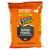 Dead Down Wind Camp Wash Towels - 7" x 8" - Biodegradable