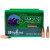 Sierra Blitzking .204 32gr 500ct Sierra Blitzking .204 32gr 500ct