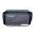 Plano Weekend Series 3700 Deluxe Tackle Case*