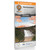 Backroad Maps Northeastern BC - Waterproof Recreation Map Backroad Maps Northeastern BC - Waterproof Recreation Map