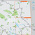 Backroad Maps Northeastern BC - Waterproof Recreation Map Backroad Maps Northeastern BC - Waterproof Recreation Map