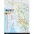 Backroad Maps Northern BC Fishing - 4th Edition