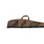 Allen Daytona Four Pocket Scoped Gun Case 46", Mocha