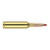 Nosler Ballistic Tip 7mm PRC 160gr