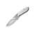 Buck Nobleman Stainless Buck Nobleman Stainless