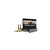 Nosler Trophy Grade 7mm PRC 160gr Accubond