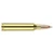 Nosler Trophy Grade 7mm PRC 160gr Accubond