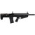 Charles Daley N4S Bullpup 12ga 3" 18.5" Charles Daley N4S Bullpup 12ga 3" 18.5"