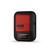 Garmin inReach Messenger Plus Garmin inReach Messenger Plus