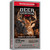 Winchester 270 Win Deer Season XP 130gr