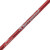 Berkley Cherrywood Ice Combo 30" M Berkley Cherrywood Ice Combo 30" M