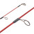 Berkley Cherrywood Ice Combo 30" M Berkley Cherrywood Ice Combo 30" M
